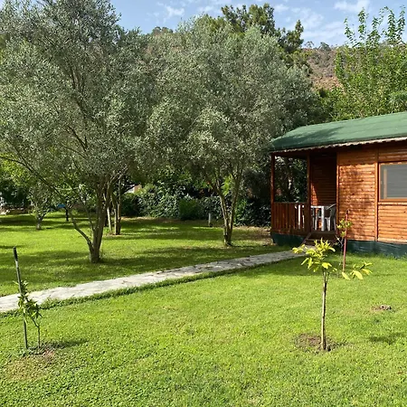 Seker * Чирали