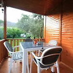 منزل للإقامة Seker Çıralı