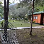 Seker