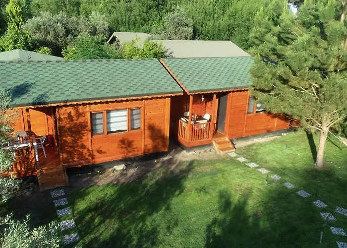 Homestay szállás Seker *