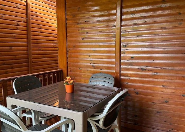 Homestay szállás Seker Çıralı