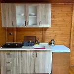 Seker Rum i privatbostad *
