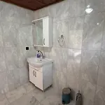 Seker Rum i privatbostad Çıralı