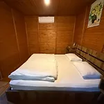 Seker Rum i privatbostad