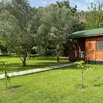 Seker * Çıralı