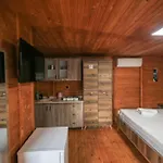 Seker * Çıralı