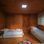 Seker * Çıralı